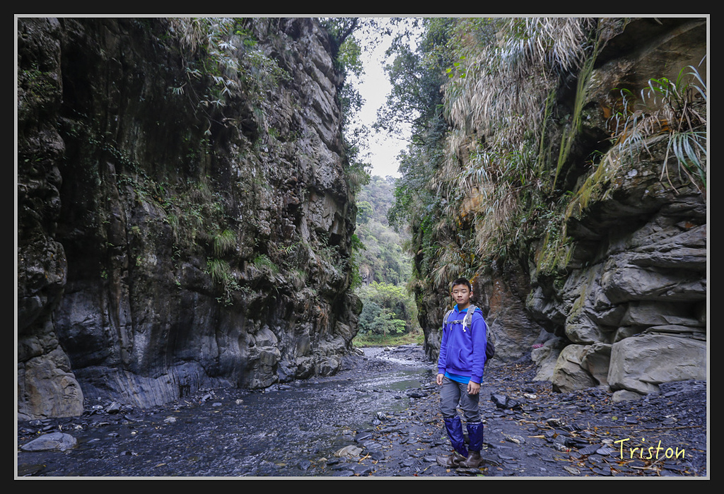 _H1A1876.jpg - 20170212 武界 萬大電廠 奧萬大