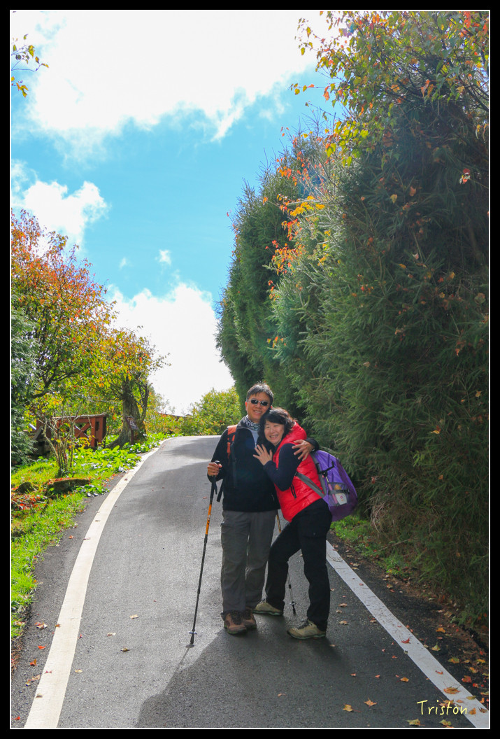 IMG_9247.jpg - 20151130 小笠原山、對高岳