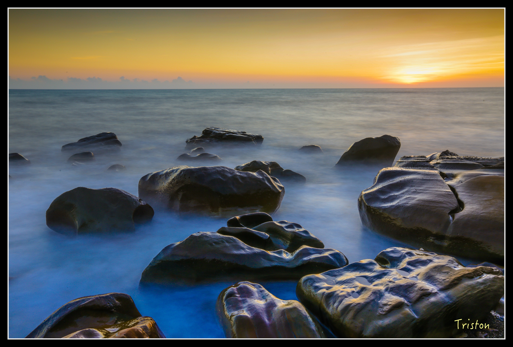 jh1a9844_27380236032_o.jpg - 20160603 枋山奇岩＋墾丁銀河