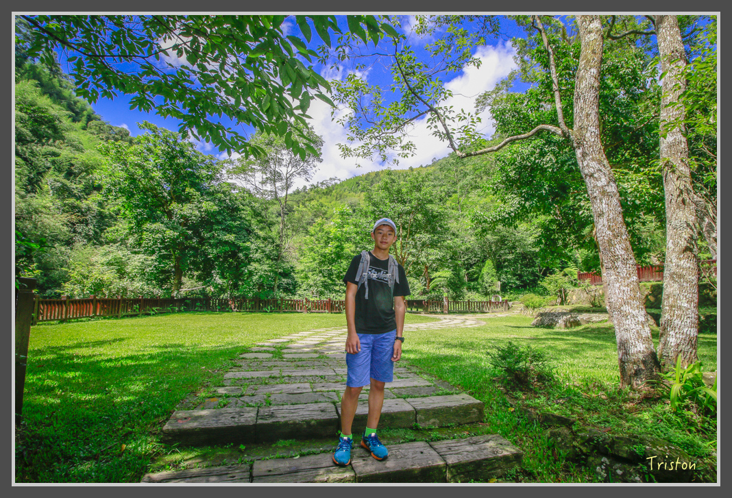 _MG_8623.jpg - 20160622 圓潭、雲潭、水社寮車站