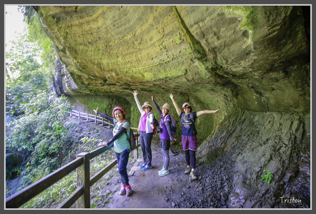 _MG_9120.jpg - 20160716 青年嶺步道