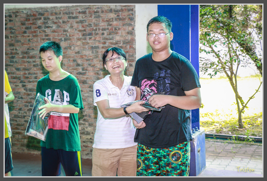 _MG_0359.jpg - 20160828 曾文水庫東口奔向青春之新鮮人水球趴