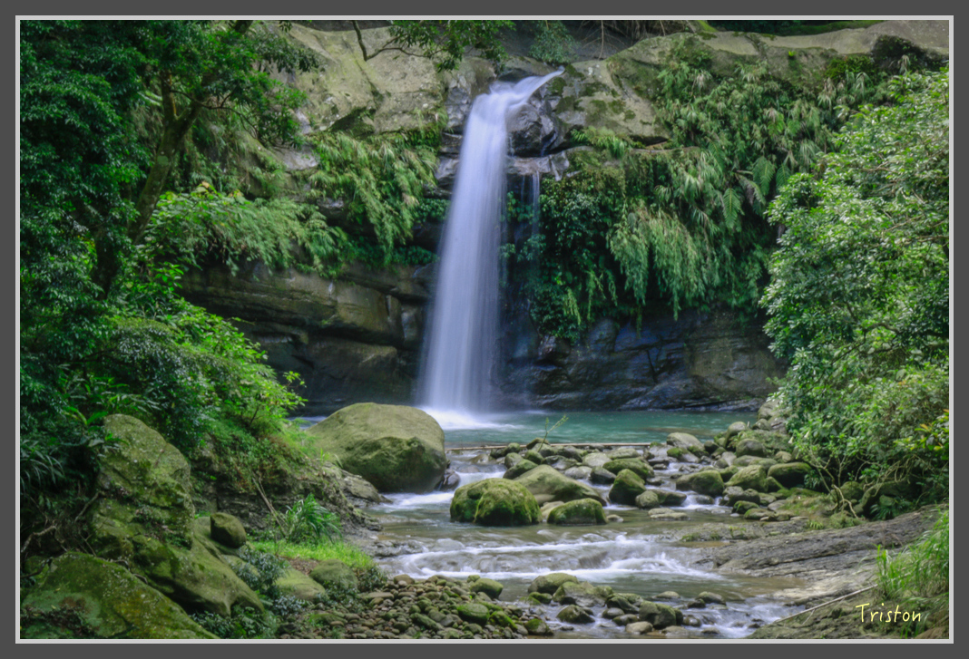 _MG_8670.jpg - 20160622 圓潭、雲潭、水社寮車站