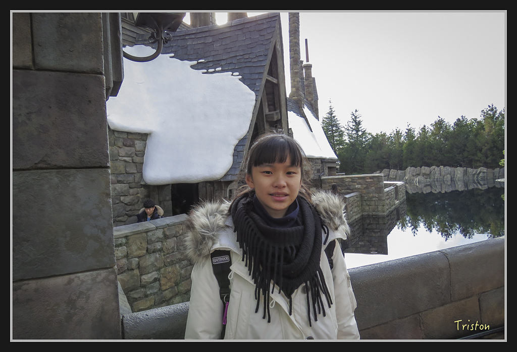 Canon-1053.jpg - 20170120 大阪神戶親子遊