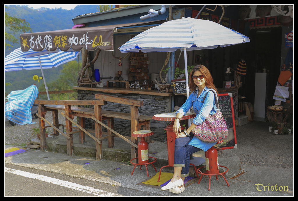 jh1a0124_15580045638_o.jpg - 20141111 屏東霧台 神山 一日來往輕旅行