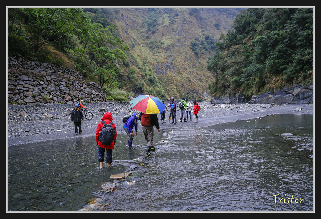 _H1A1853.jpg - 20170212 武界 萬大電廠 奧萬大