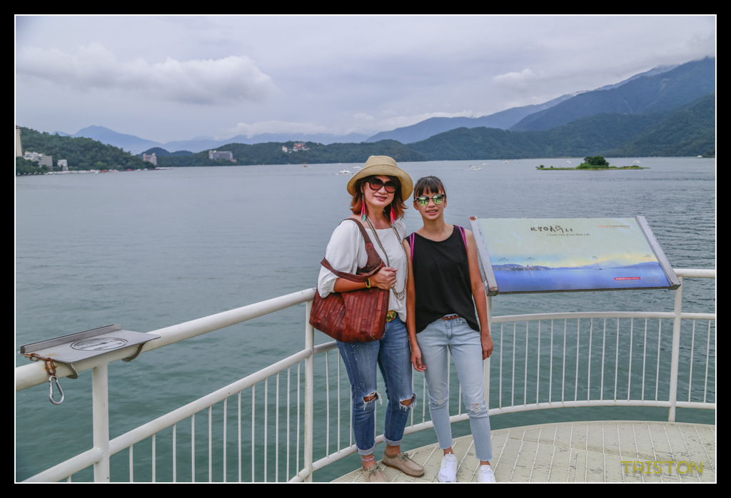 _H1A4962.jpg - 20170717 台北日月潭之旅
