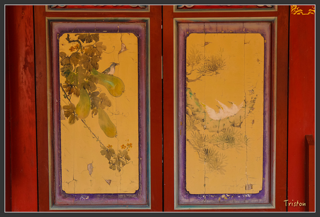 IMG_7037.jpg - 20160429 開元寺楹聯