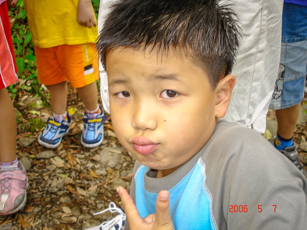 13433345_1231410386870724_310443740692677406_o.jpg - 20160828 曾文水庫東口奔向青春之新鮮人水球趴