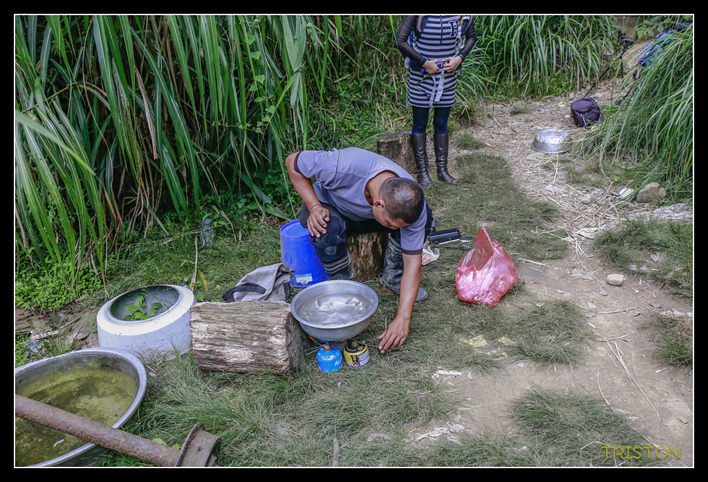 _MG_0050.jpg - 20170723 水漾森林