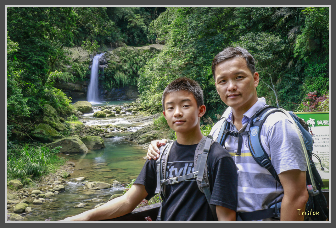 _MG_8672.jpg - 20160622 圓潭、雲潭、水社寮車站