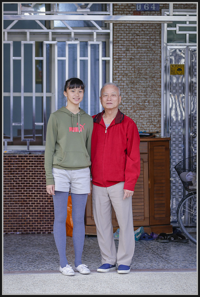 _H1A1664.jpg - 20170129 新營全家福