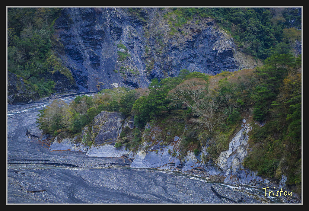 _H1A2306.jpg - 20170212 武界 萬大電廠 奧萬大