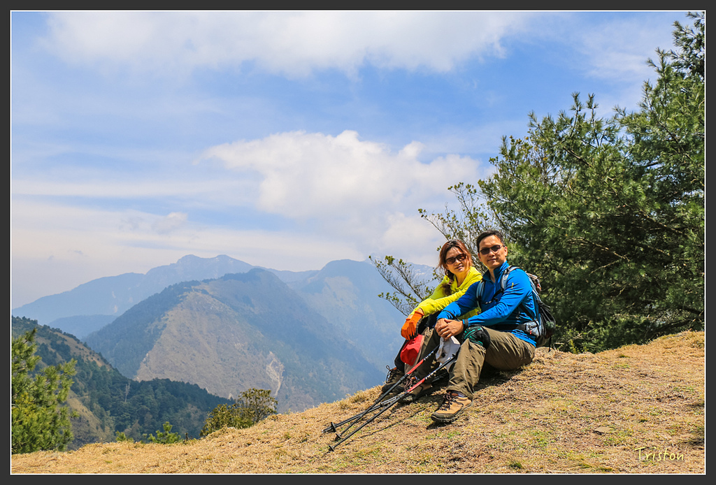 IMG_6135.jpg - 20160402 鹿林麟趾東埔山