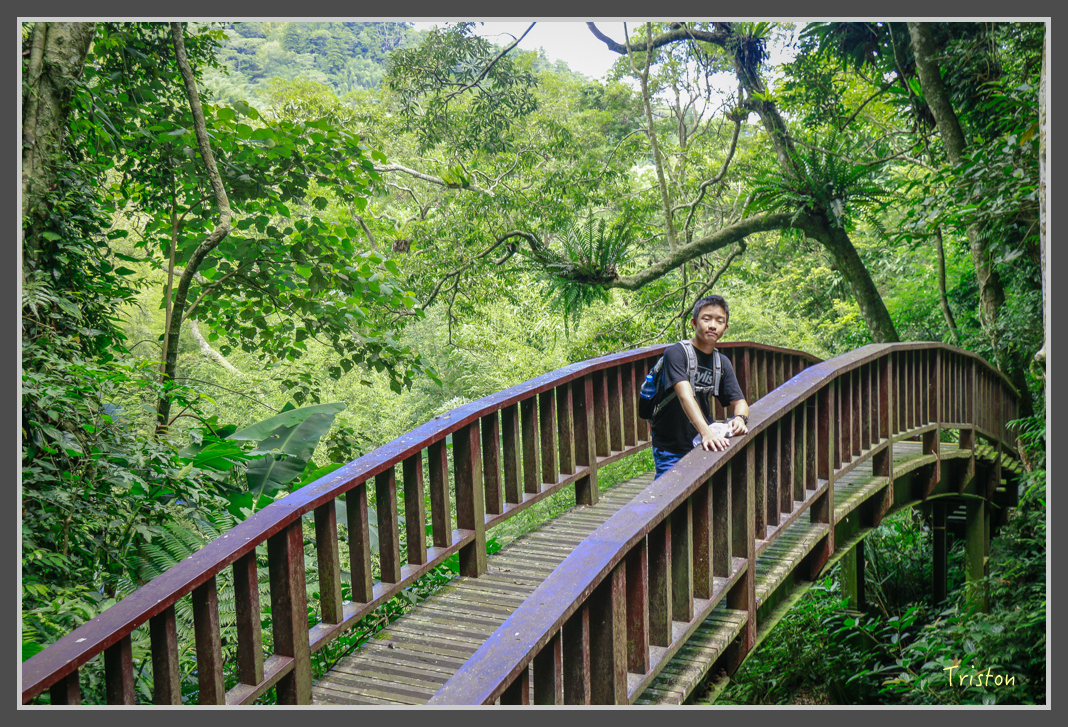_MG_8715.jpg - 20160622 圓潭、雲潭、水社寮車站