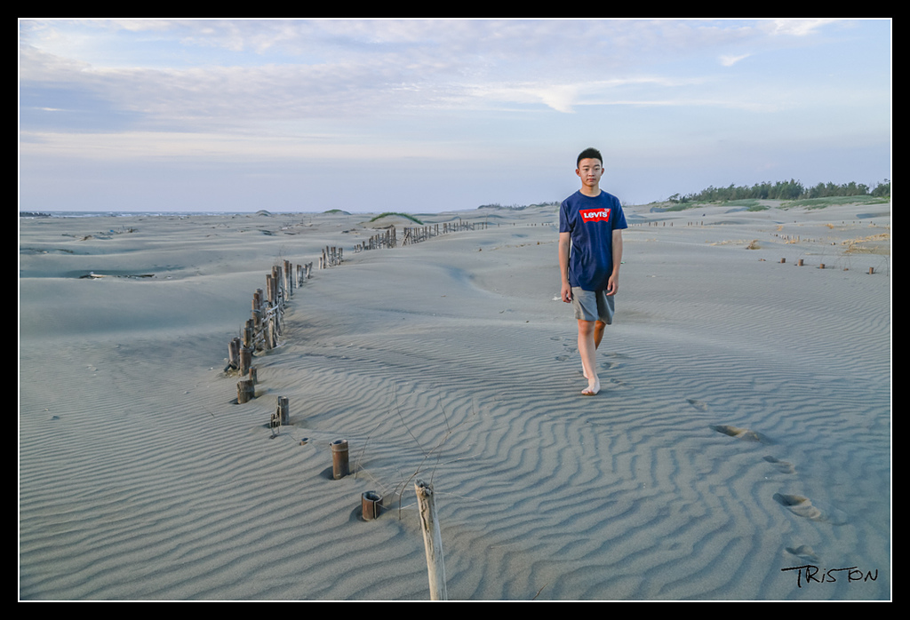 _H1A4448.jpg - 20170521 國聖燈塔