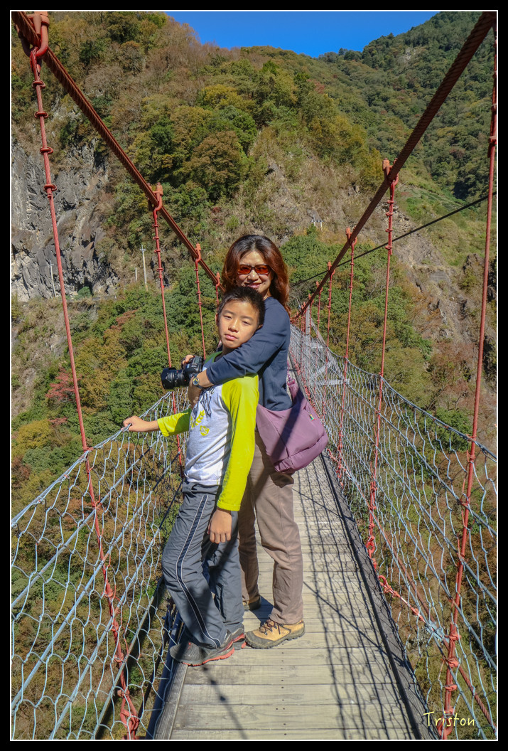 IMG_0892.jpg - 20151205 合歡溪步道、108K楓之谷