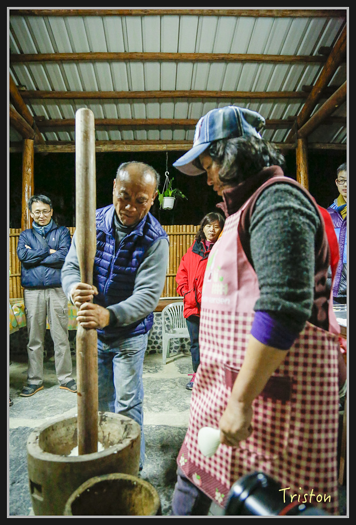 _H1A2199.jpg - 20170212 武界 萬大電廠 奧萬大