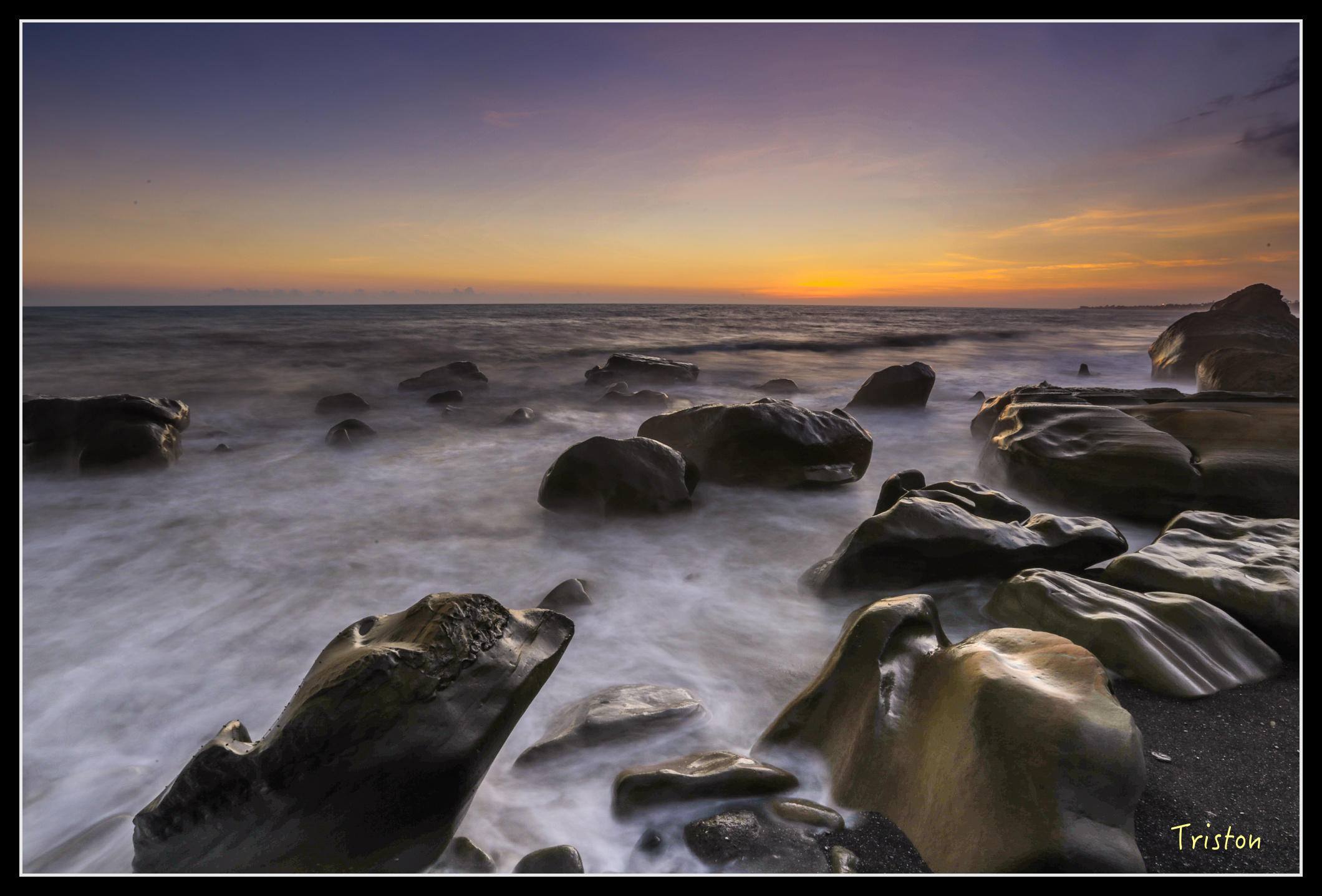 jh1a9871_27445209336_o.jpg - 20160603 枋山奇岩＋墾丁銀河