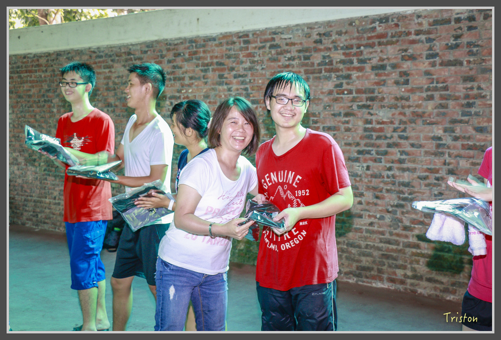 _MG_0367.jpg - 20160828 曾文水庫東口奔向青春之新鮮人水球趴