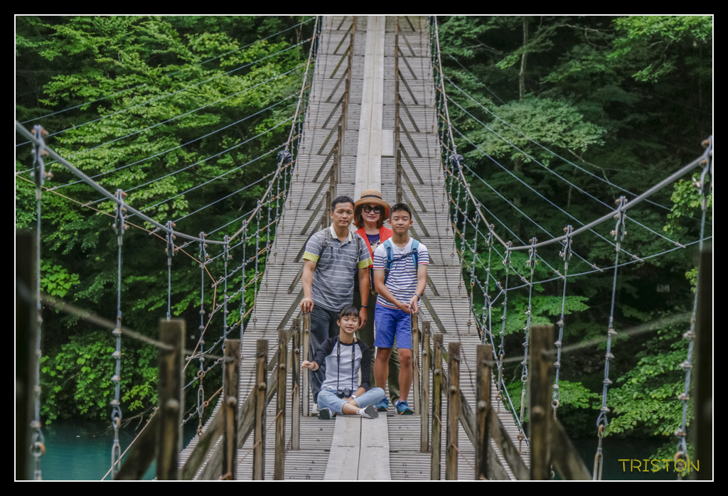 _MG_0782.jpg - 20170702 靜岡東海道之旅