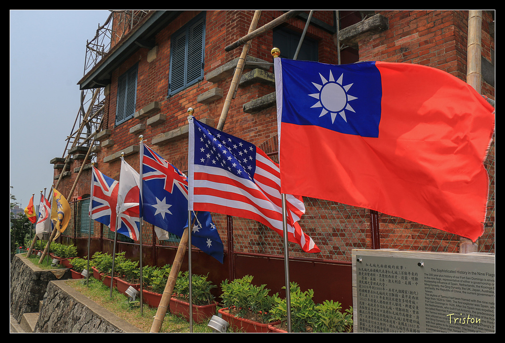 IMG_7702.jpg - 20150717 台北兒童新樂園 六福村