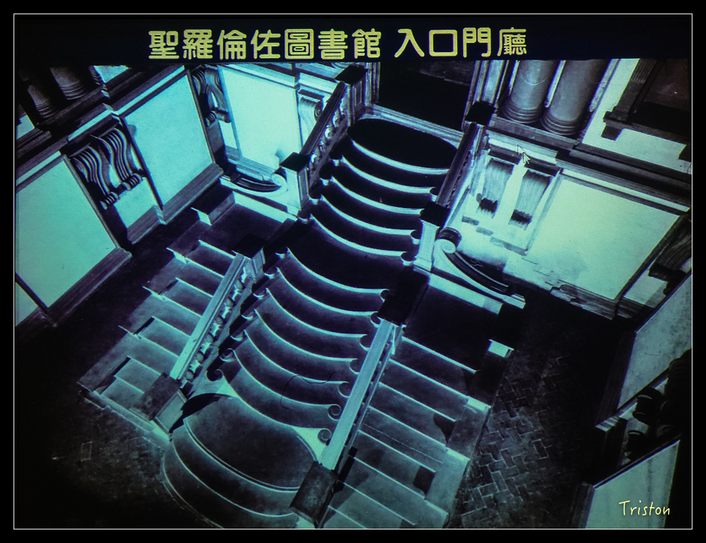 DSC00464.jpg - 20151106 建築美人課程－人本主義