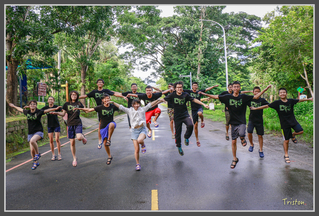 _MG_0381.jpg - 20160828 曾文水庫東口奔向青春之新鮮人水球趴