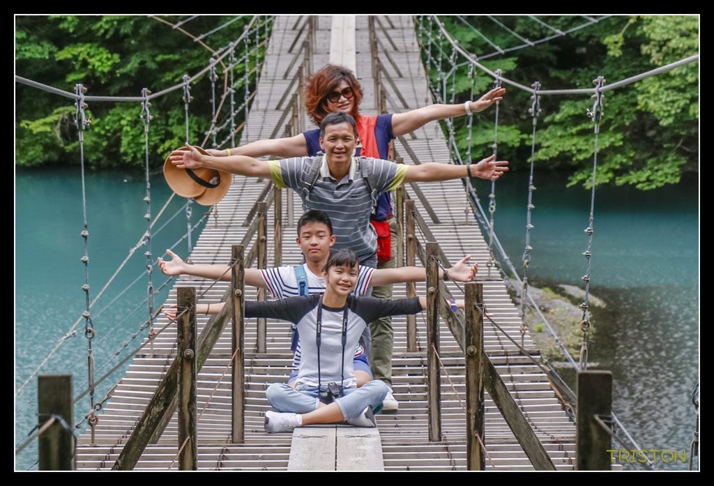 _MG_0793.jpg - 20170702 靜岡東海道之旅