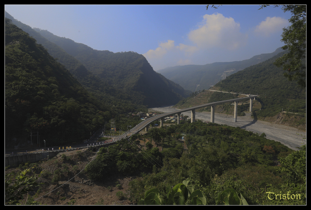 jh1a0023_15580300027_o.jpg - 20141111 屏東霧台 神山 一日來往輕旅行