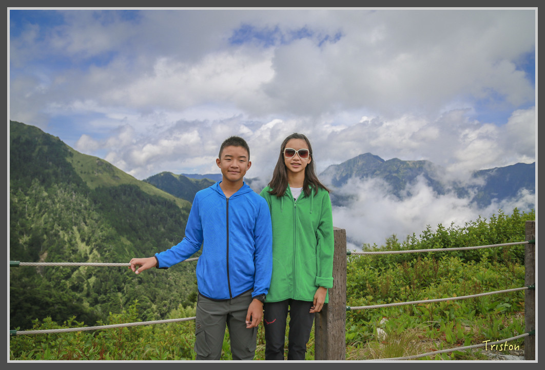 JH1A0130.jpg - 20160806 小奇萊步道、清境國小