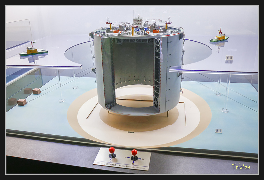 Canon-31.jpg - 20170120 大阪神戶親子遊