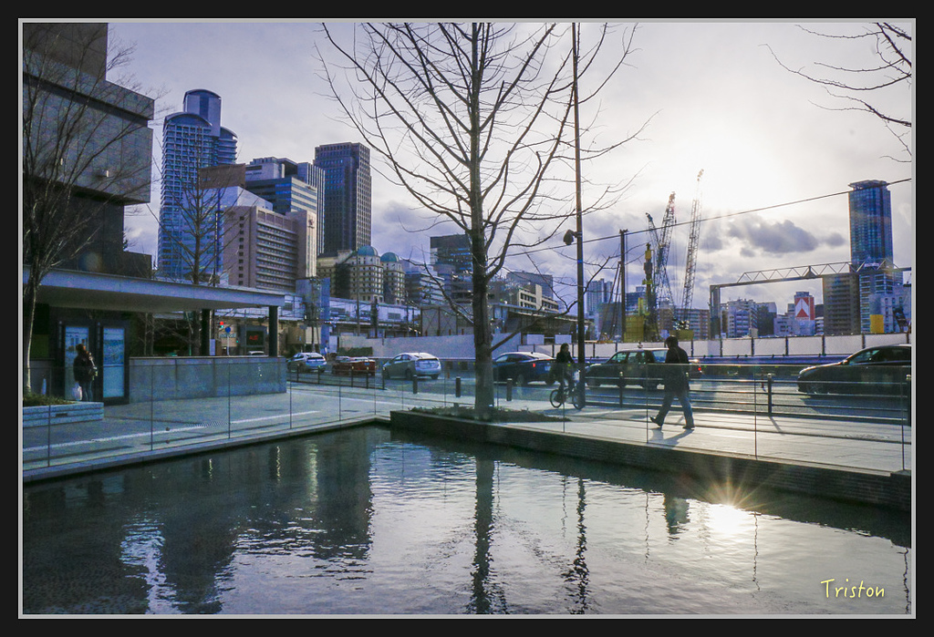 Canon-421.jpg - 20170120 大阪神戶親子遊