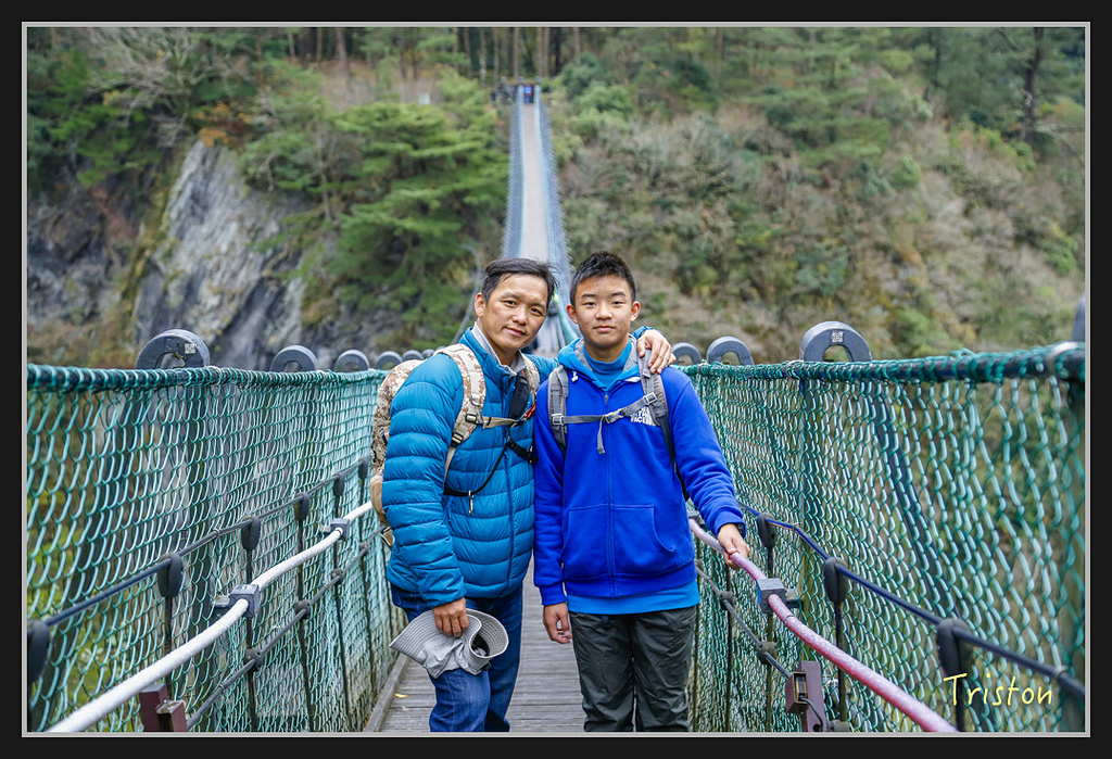 _H1A2242.jpg - 20170212 武界 萬大電廠 奧萬大