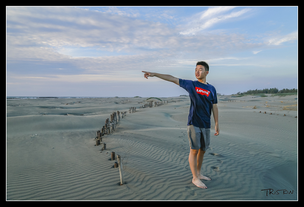 _H1A4449.jpg - 20170521 國聖燈塔