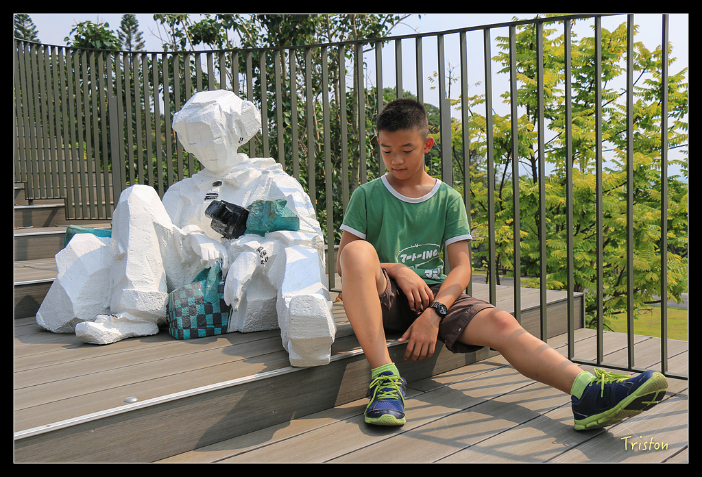 IMG_7743.jpg - 20150717 台北兒童新樂園 六福村