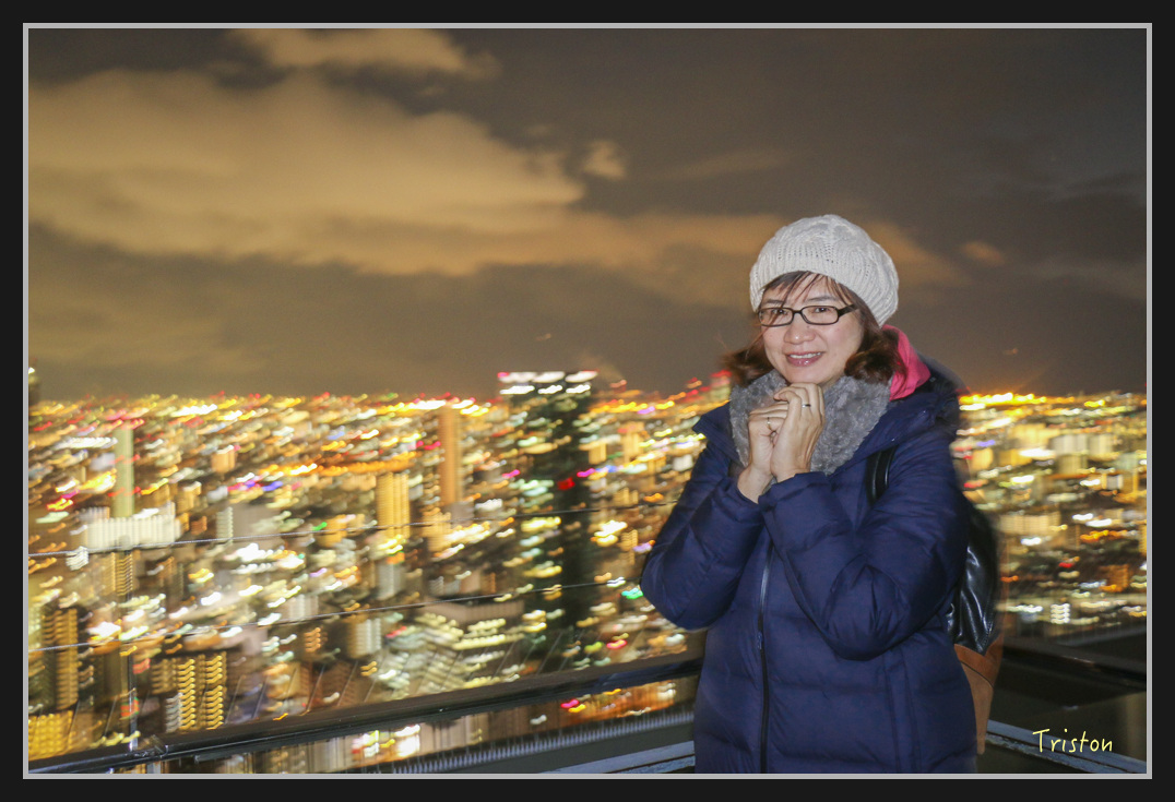 Canon-860.jpg - 20170120 大阪神戶親子遊