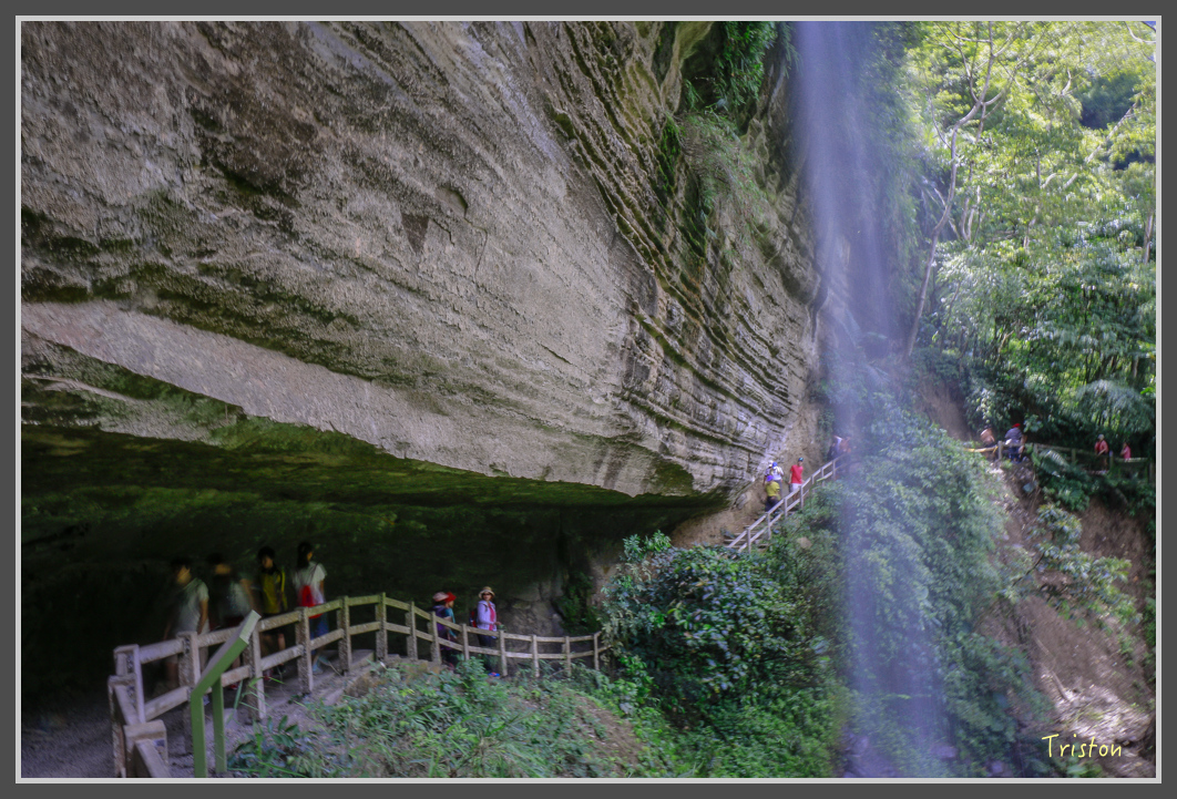_MG_9164.jpg - 20160716 青年嶺步道
