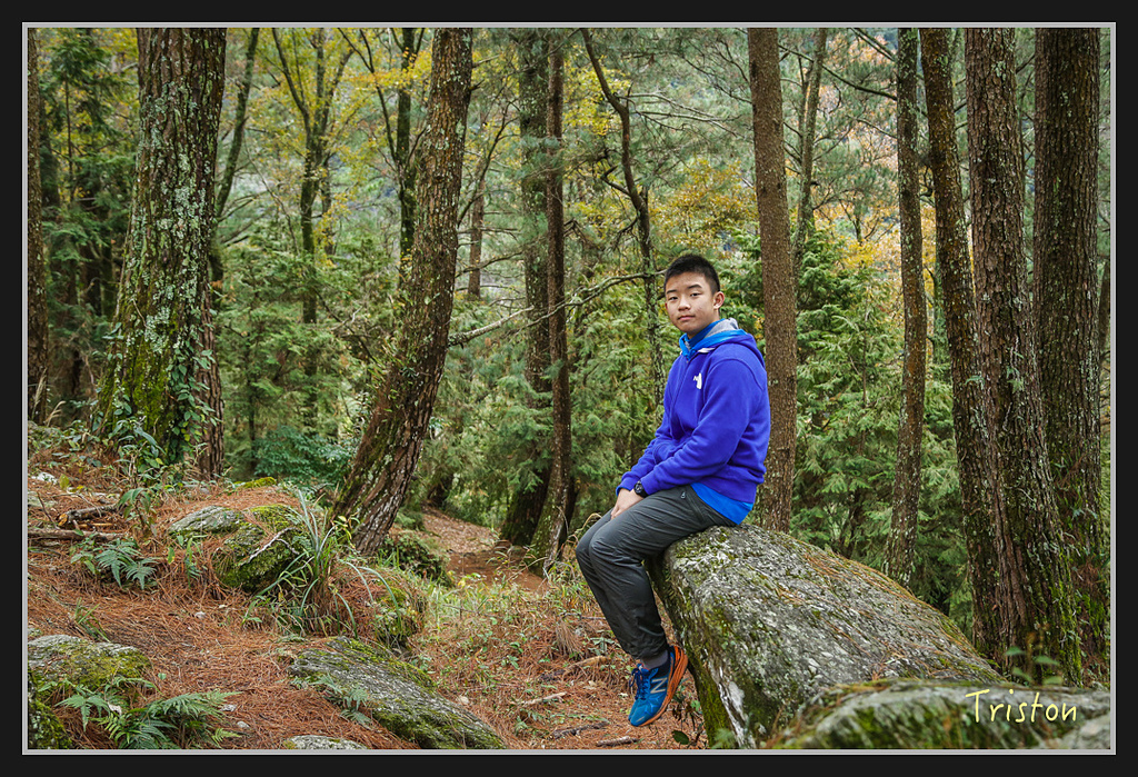 _H1A2253.jpg - 20170212 武界 萬大電廠 奧萬大