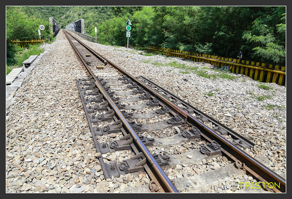 _H1A7037.jpg - 20170916 中央號誌站、枋山車站、南迴線