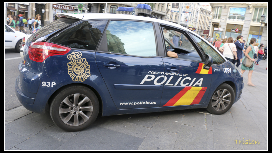 IMG_5036.jpg - 20140628