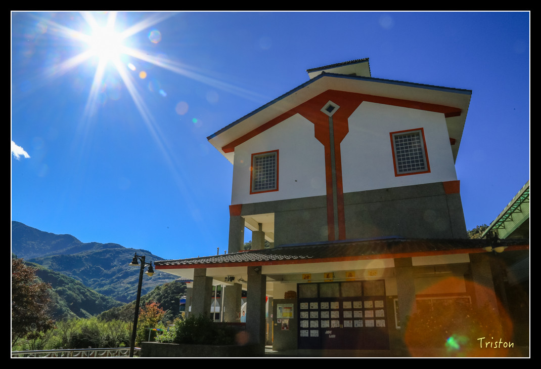 JH1A0534.jpg - 20151205 合歡溪步道、108K楓之谷