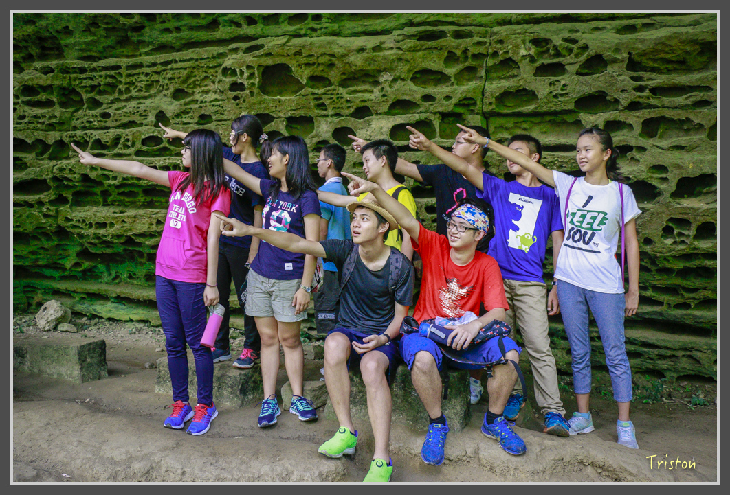 _MG_9146.jpg - 20160716 青年嶺步道