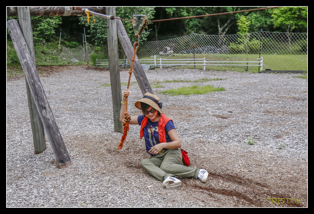 _MG_0888.jpg - 20170702 靜岡東海道之旅