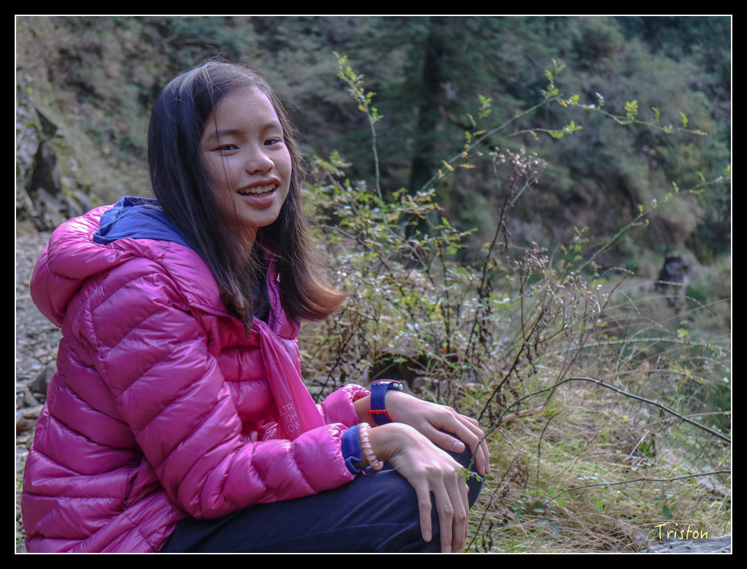 IMG_0958.jpg - 20151205 合歡溪步道、108K楓之谷