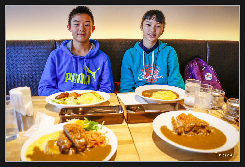 Canon-404.jpg - 20170120 大阪神戶親子遊