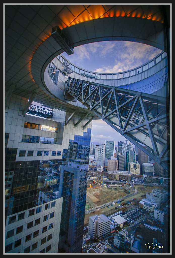 Canon-445.jpg - 20170120 大阪神戶親子遊