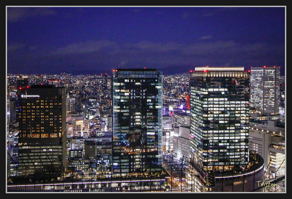 Canon-468.jpg - 20170120 大阪神戶親子遊