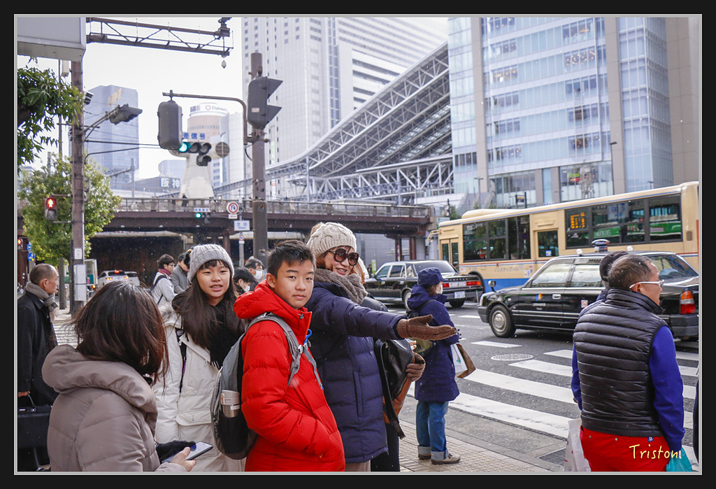 Canon-406.jpg - 20170120 大阪神戶親子遊