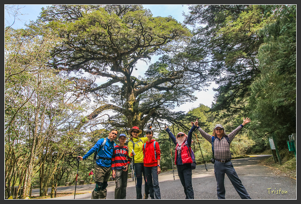 IMG_6092.jpg - 20160402 鹿林麟趾東埔山